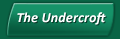 Undercroft